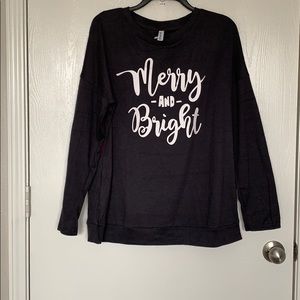 Sweatshirt🌺